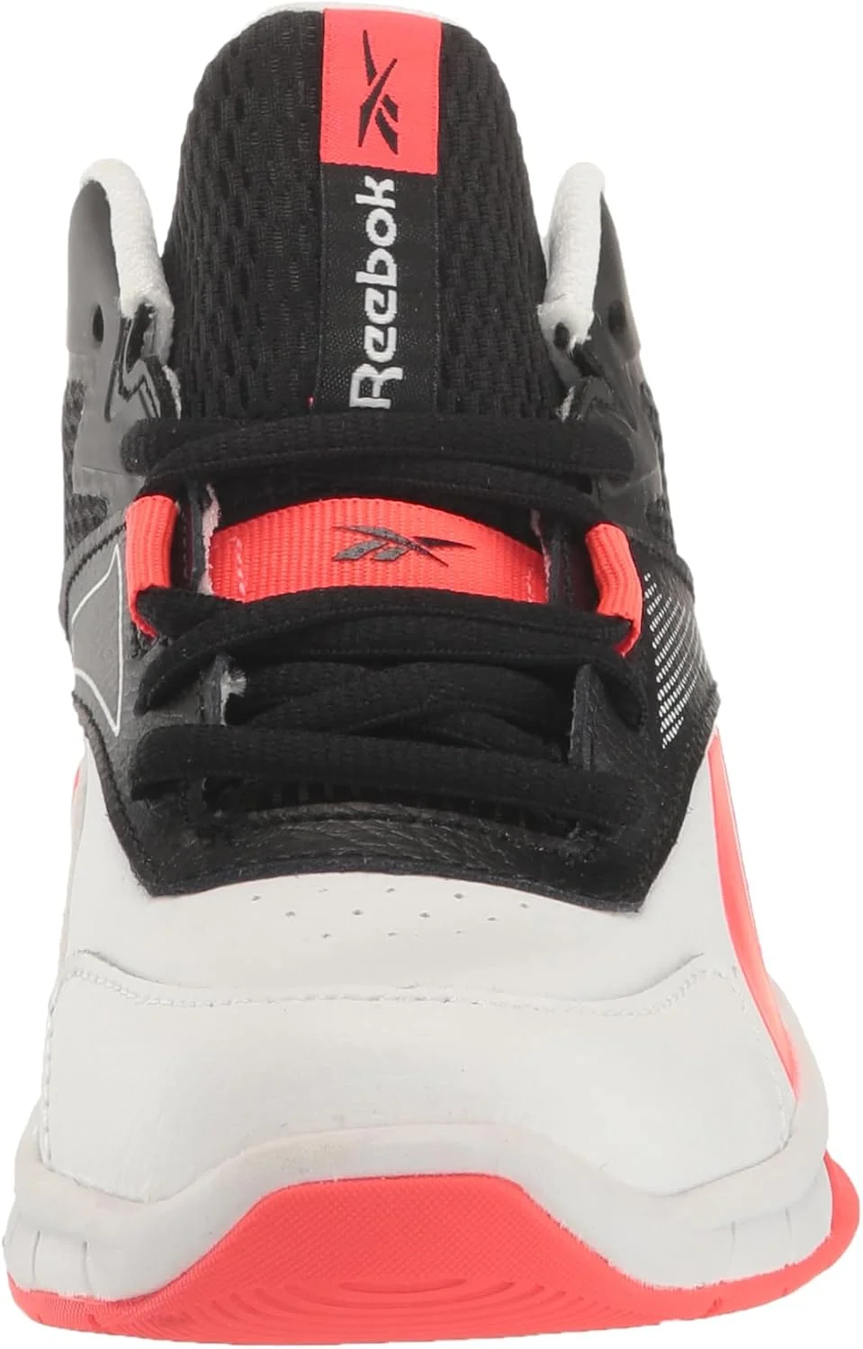 کفش بسکتبال پسرانه ریباک مدل More Buckets