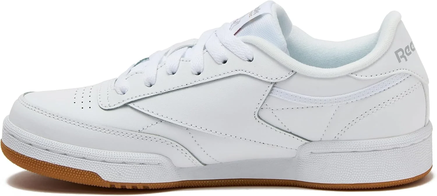 کفش کتانی ریباک Club C بچگانه