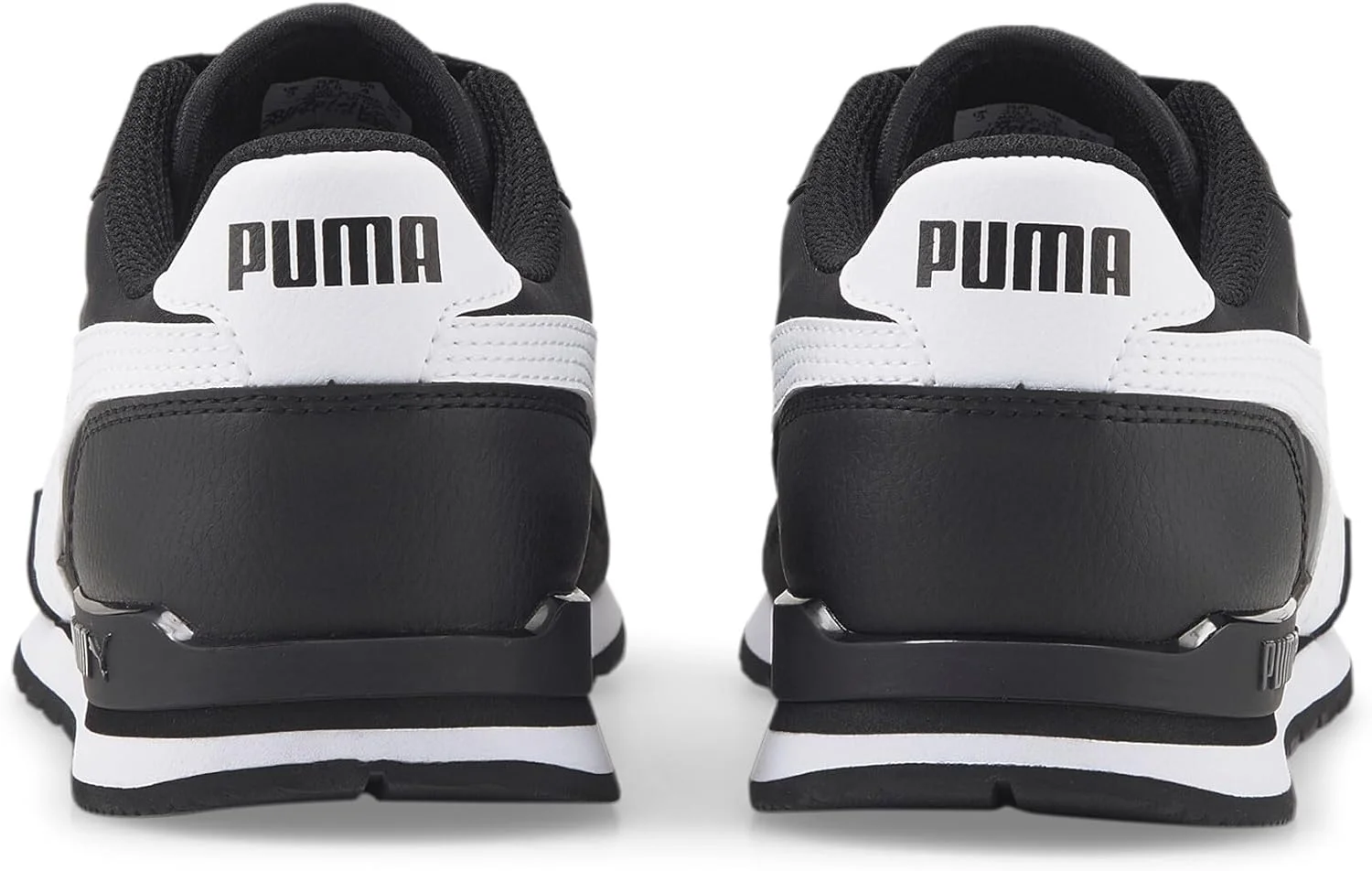 کفش ورزشی بچگانه پوما مدل St Runner V3 Nl Jr Unisex