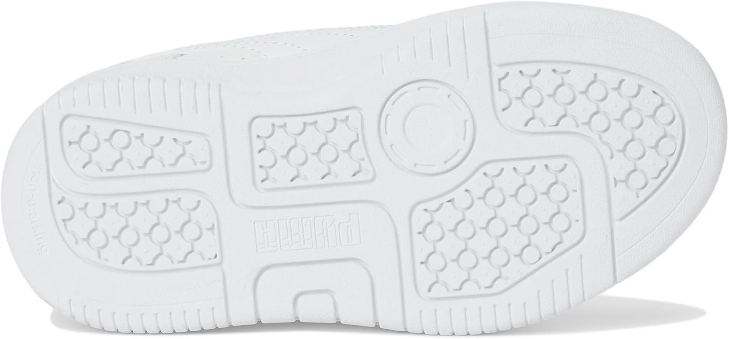 کفش پوما ریباند فم (بچه گانه) کفش ورزشی یونیسکس