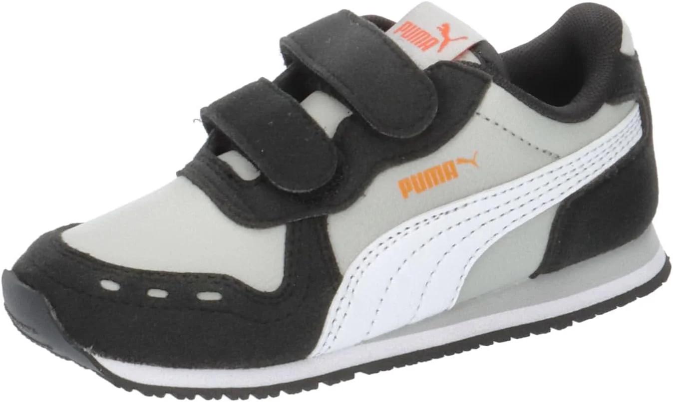 کفش ورزشی بچگانه پوما مدل Cabana Racer Sl 20 V Inf Unisex