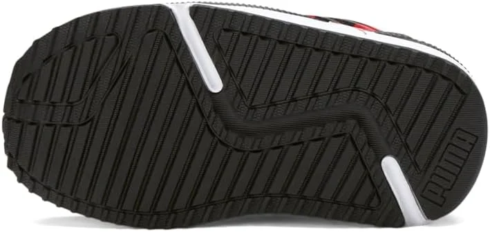 کفش راحتی پوما Pacer Future Slip on، مدل униsex بچگانه Pacer Future Slip ON