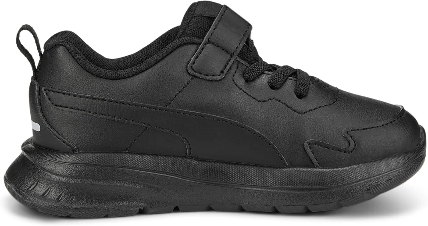 کفش ورزشی پسرانه پوما مدل Evolve Run SL AC+ PS