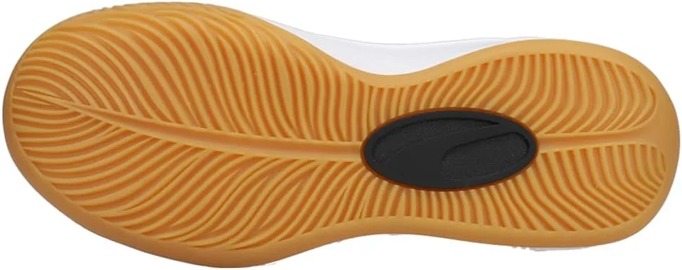 کفش بسکتبال پسرانه پوما مدل Rs-Dreamer Mid - سفید، سفید، سایز 6 کفش بسکتبال پسرانه پوما مدل Rs-Dreamer Mid - سفید، سفید، سایز 6