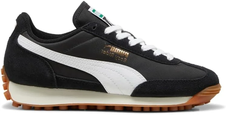 کفش کتانی پوما ایزی رایدر (بچه گانه/بزرگسال) унисекс