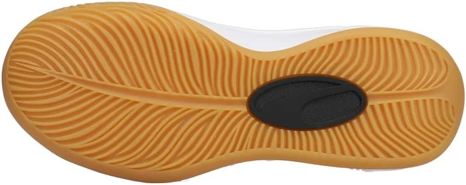 کفش بسکتبال پسرانه پوما مدل Rs-Dreamer Mid - سفید، سفید، سایز 7 کفش بسکتبال پسرانه پوما مدل Rs-Dreamer Mid - سفید، سفید، سایز 7