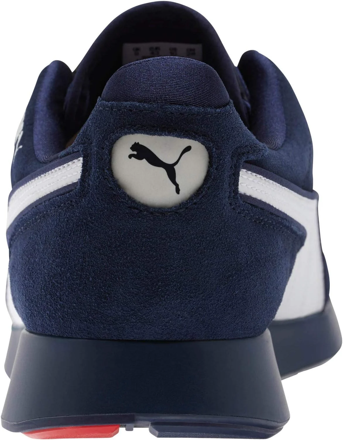 کفش ورزشی پسرانه پوما مدل Rs-100 کفش ورزشی پسرانه پوما مدل Rs-100