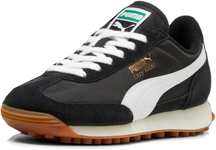 کفش ورزشی پوما ایزی رایدر (بچه گانه/بزرگسال) унисекс کفش ورزشی پوما ایزی رایدر (بچه گانه/بزرگسال) унисекс