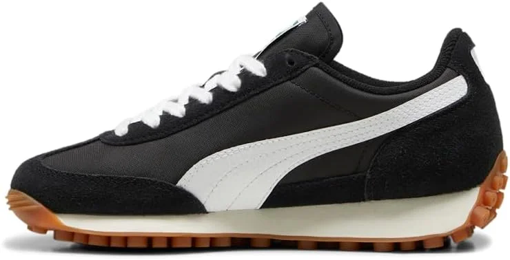 کفش ورزشی پوما ایزی رایدر (بچه گانه/بزرگسال) унисекс کفش ورزشی پوما ایزی رایدر (بچه گانه/بزرگسال) унисекс