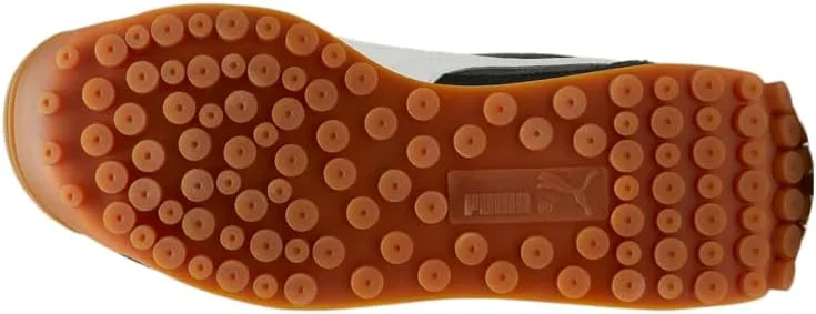 کفش ورزشی پوما ایزی رایدر (بچه گانه بزرگسال) унисекс کفش ورزشی پوما ایزی رایدر (بچه گانه بزرگسال) унисекс