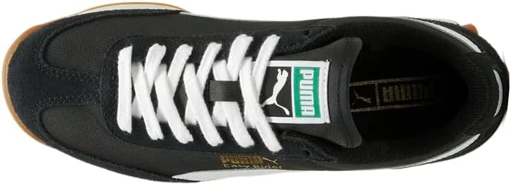 کفش ورزشی پوما ایزی رایدر (بچه گانه/بزرگسال) унисекс کفش ورزشی پوما ایزی رایدر (بچه گانه/بزرگسال) унисекс