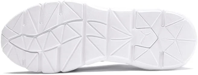 کفش ورزشی دخترانه پوما مدل Weave Xt