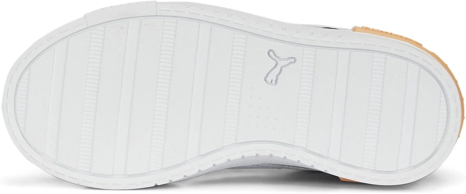 کفش کتانی دخترانه پوما مدل Jada Ps