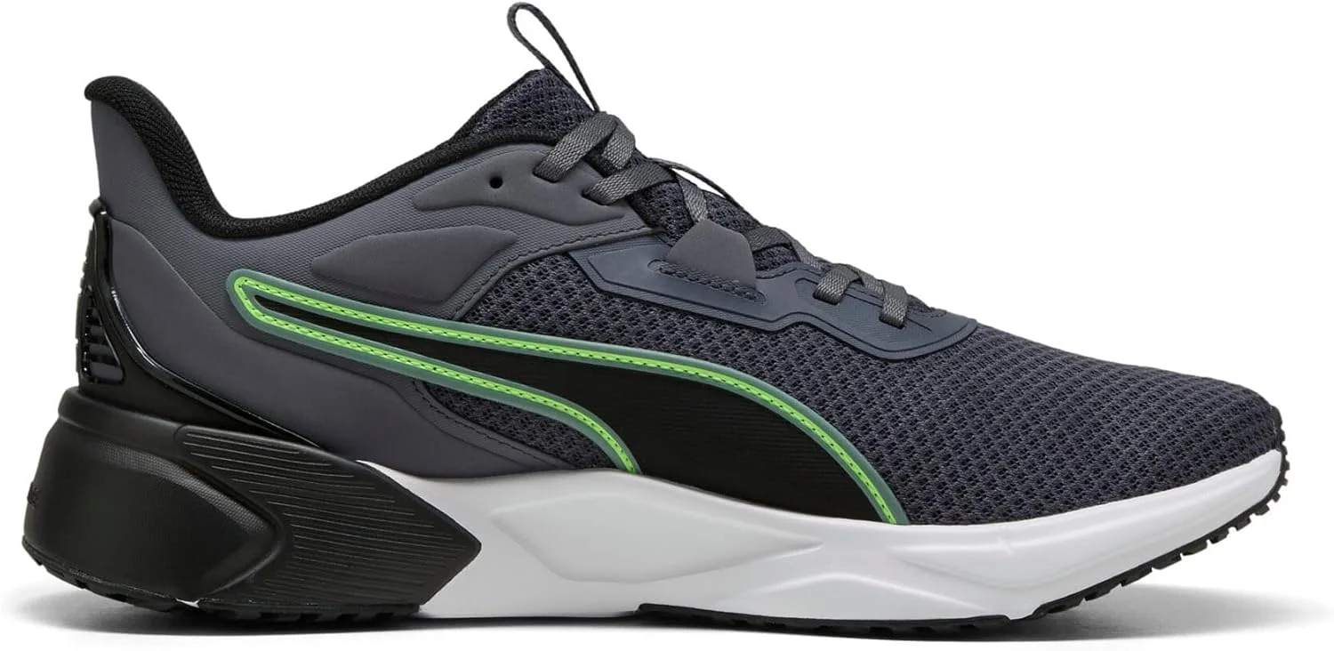 کفش پوما Disperse XT یونیسکس بچگانه کفش پوما Disperse XT یونیسکس بچگانه