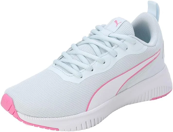 کفش ورزشی بچگانه پوما Flyer Flex Jr