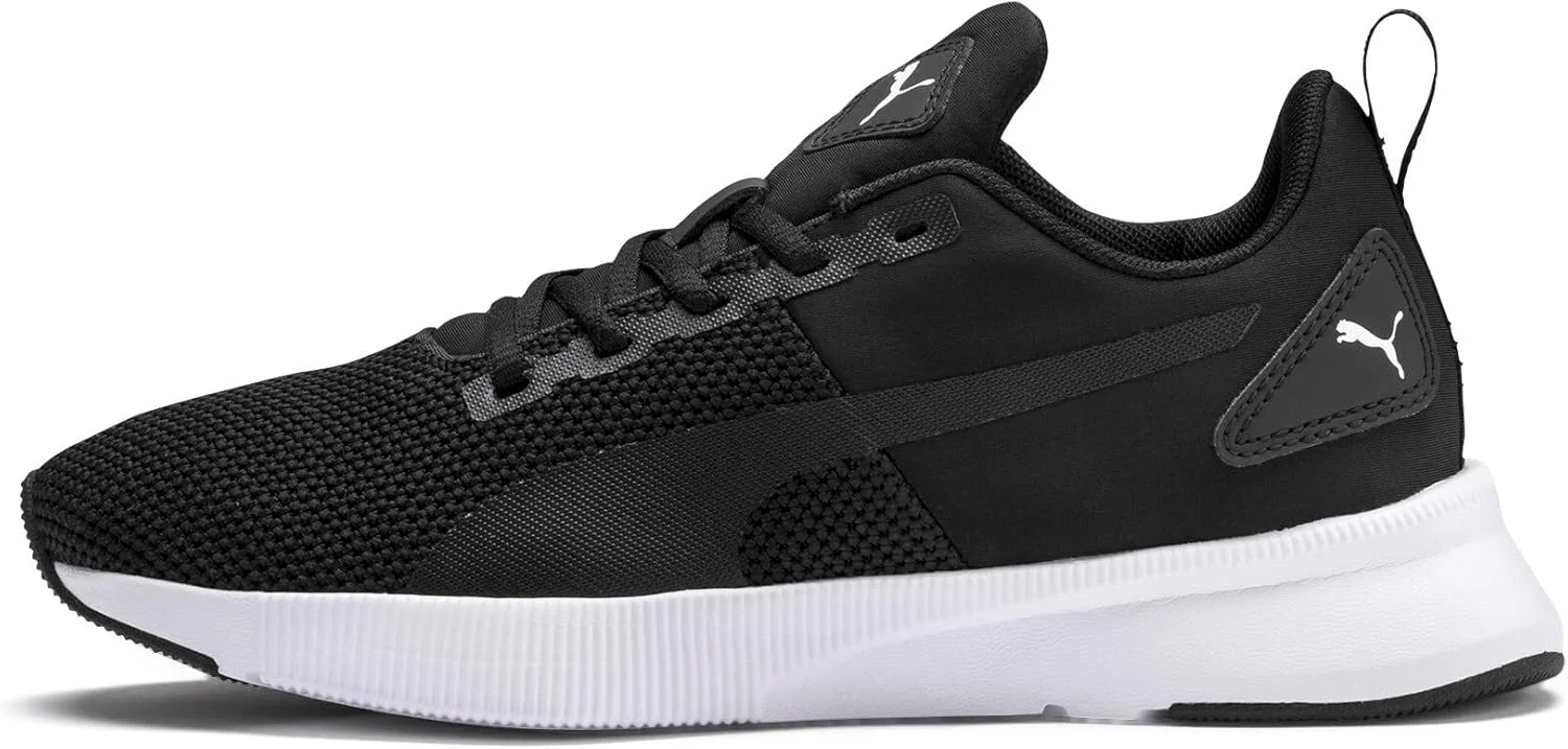 کفش دویدن بچگانه پوما Flyer Runner Jr Unisex