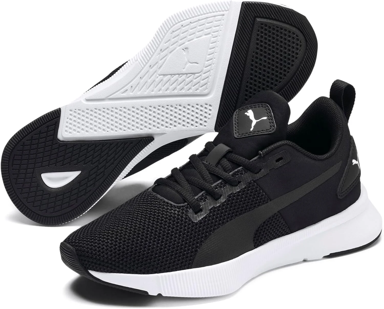کفش دویدن بچگانه پوما Flyer Runner Jr Unisex کفش دویدن بچگانه پوما Flyer Runner Jr Unisex