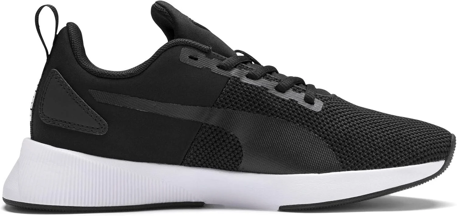 کفش دویدن بچگانه پوما Flyer Runner Jr Unisex کفش دویدن بچگانه پوما Flyer Runner Jr Unisex