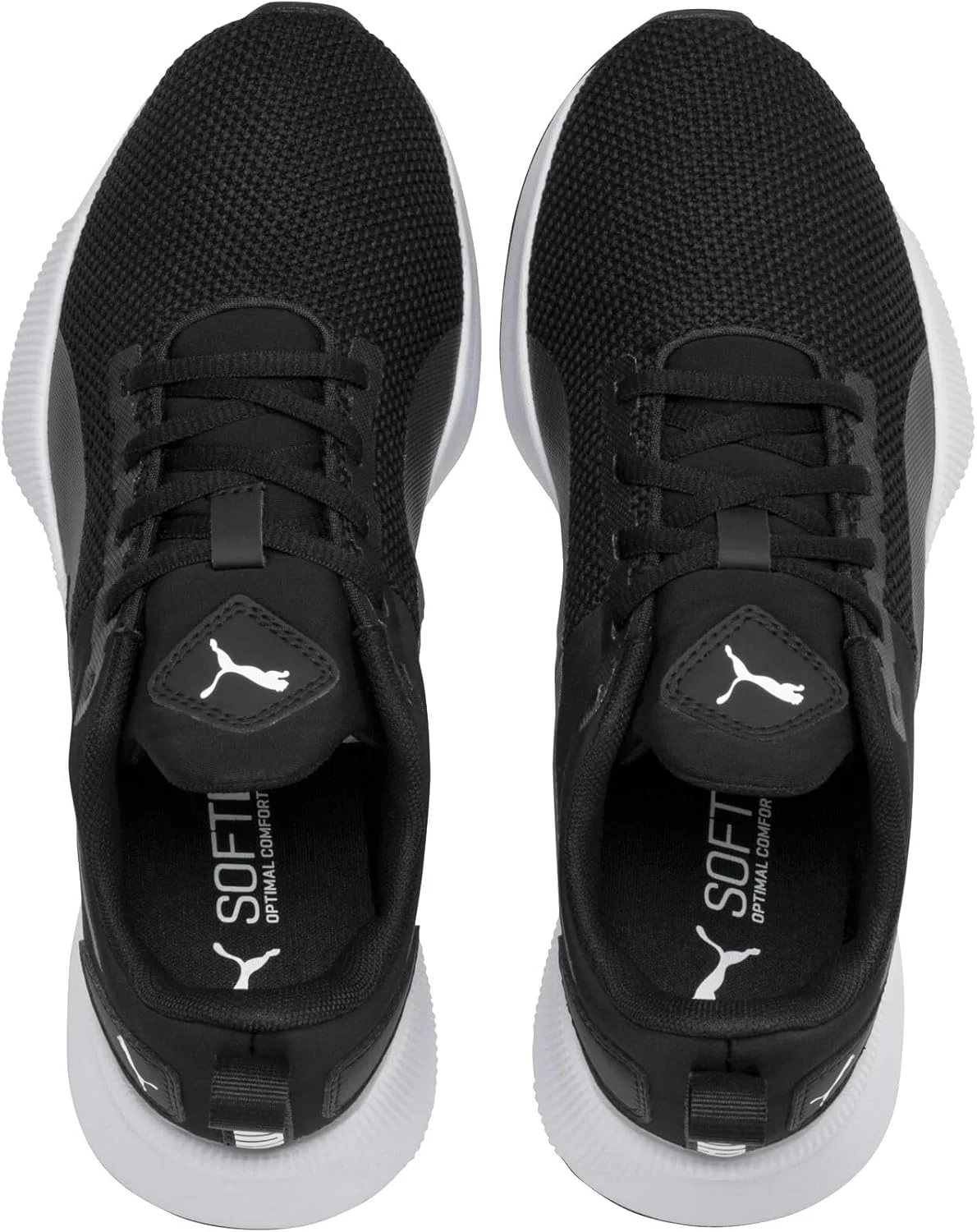 کفش دویدن بچگانه پوما Flyer Runner Jr Unisex کفش دویدن بچگانه پوما Flyer Runner Jr Unisex