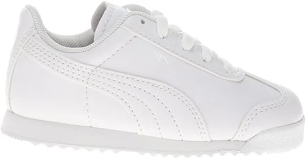 کفش ورزشی بچگانه پوما مدل Roma Basic Kids Unisex