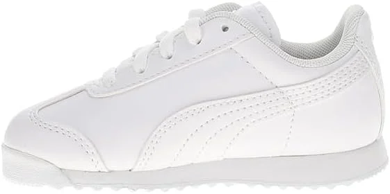 کفش ورزشی بچگانه پوما مدل Roma Basic Kids Unisex