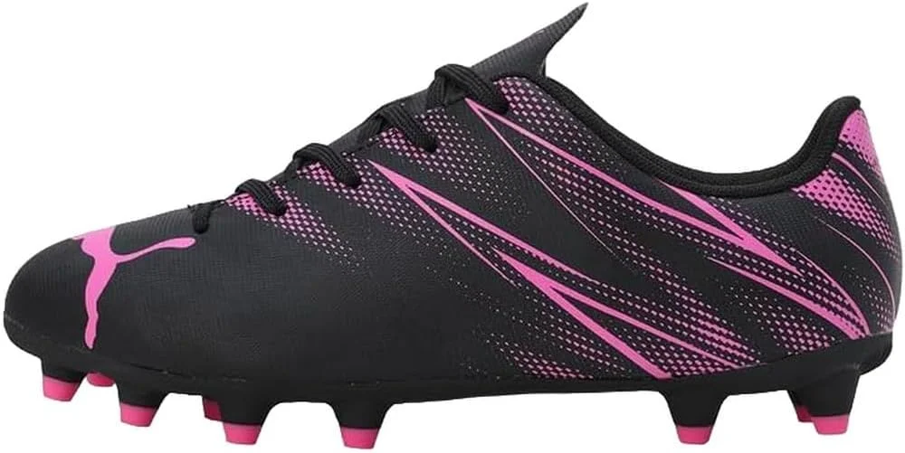 کفش ورزشی بچگانه پوما Attacanto Tt Jr Unisex