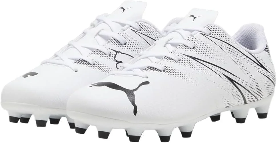 کفش ورزشی بچگانه پوما Attacanto Tt Jr Unisex