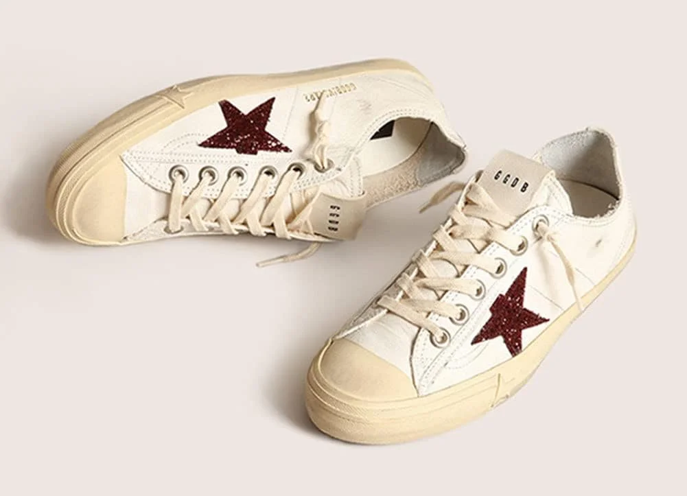 کفش ورزشی دخترانه PRSH، راحت، تنفس پذیر، مناسب پیاده روی، چرم، ساحل و ورزش کفش ورزشی دخترانه PRSH، راحت، تنفس پذیر، مناسب پیاده روی، چرم، ساحل و ورزش