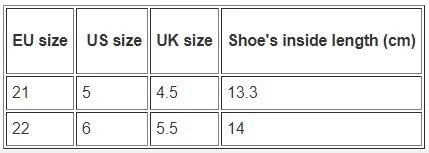 کفش کتانی پسرانه انعطاف پذیر PROTETIKA - مدل Barefoot BERG مناسب کودکان 1 تا 4 سال