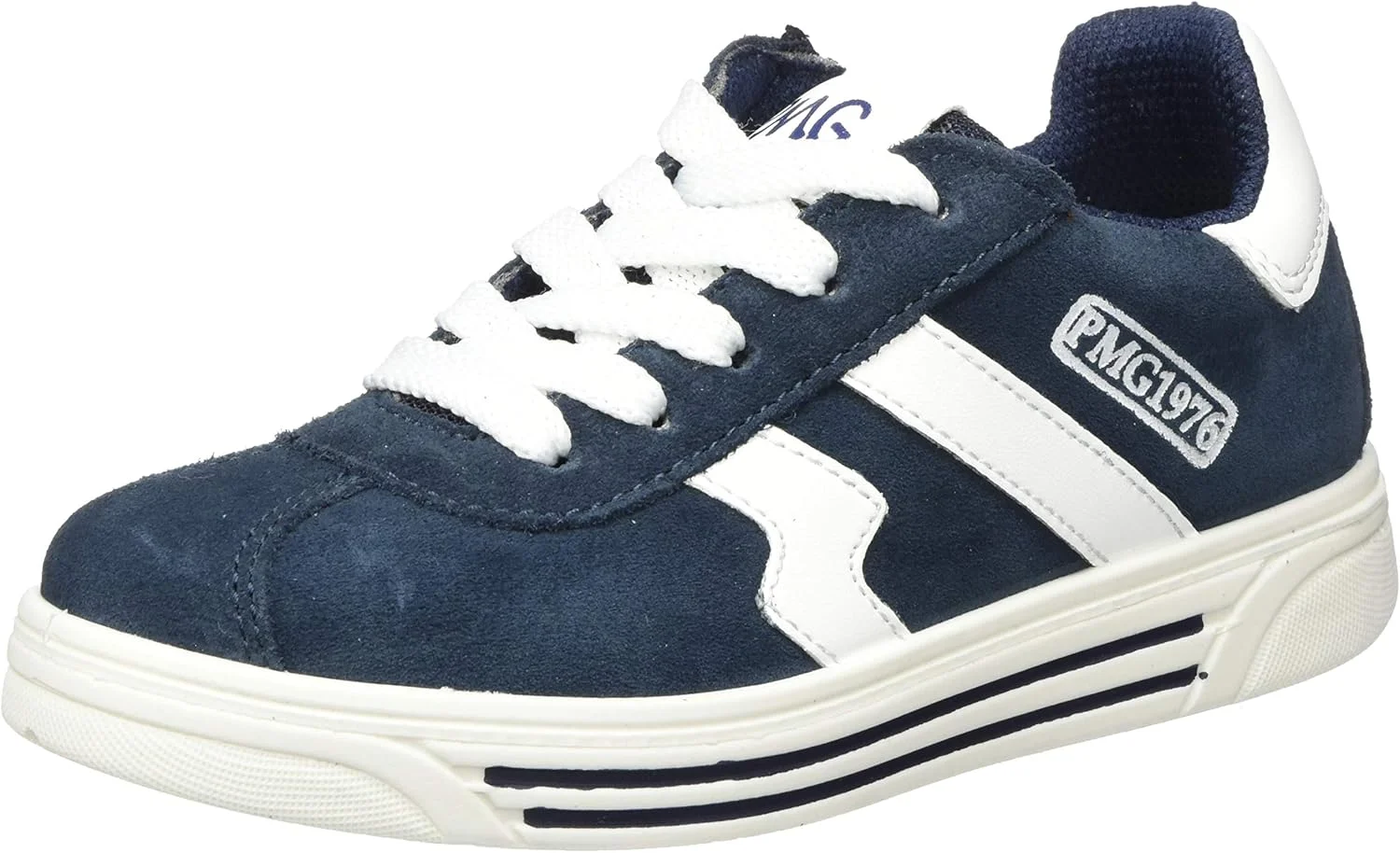 کفش کتانی پسرانه پریمیجی Primigi®