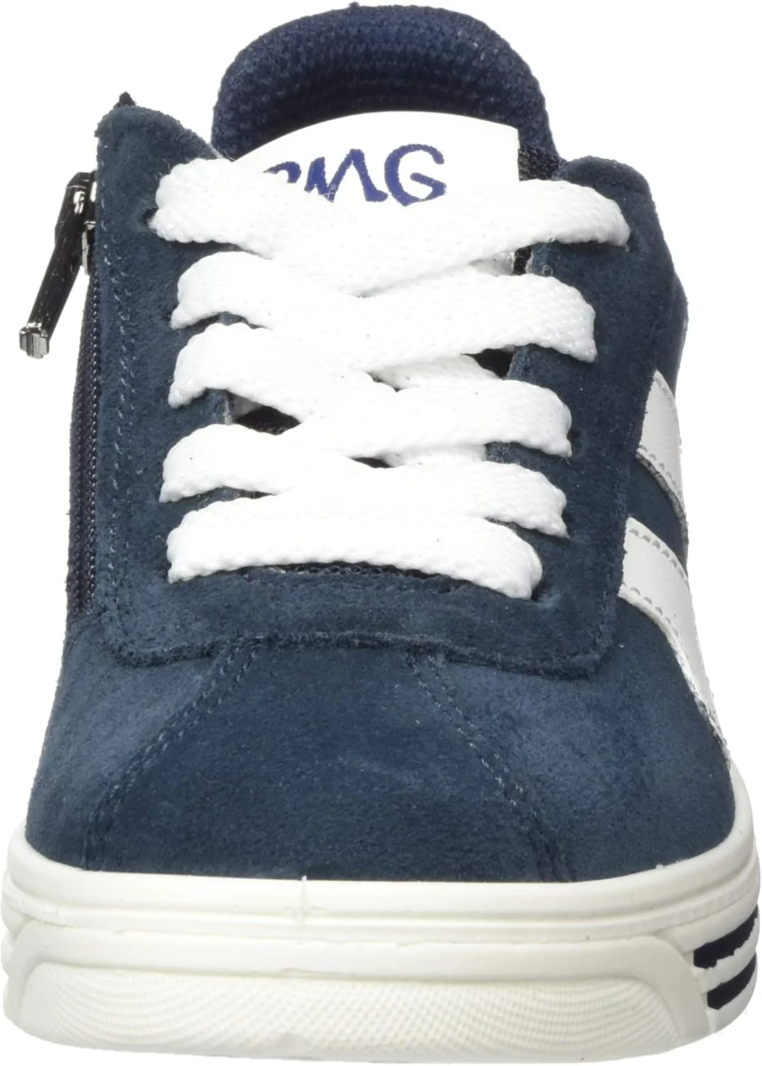 کفش کتانی پسرانه پریمیجی Primigi®