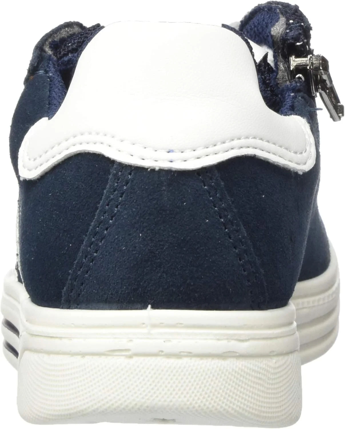 کفش کتانی پسرانه پریمیجی Primigi®