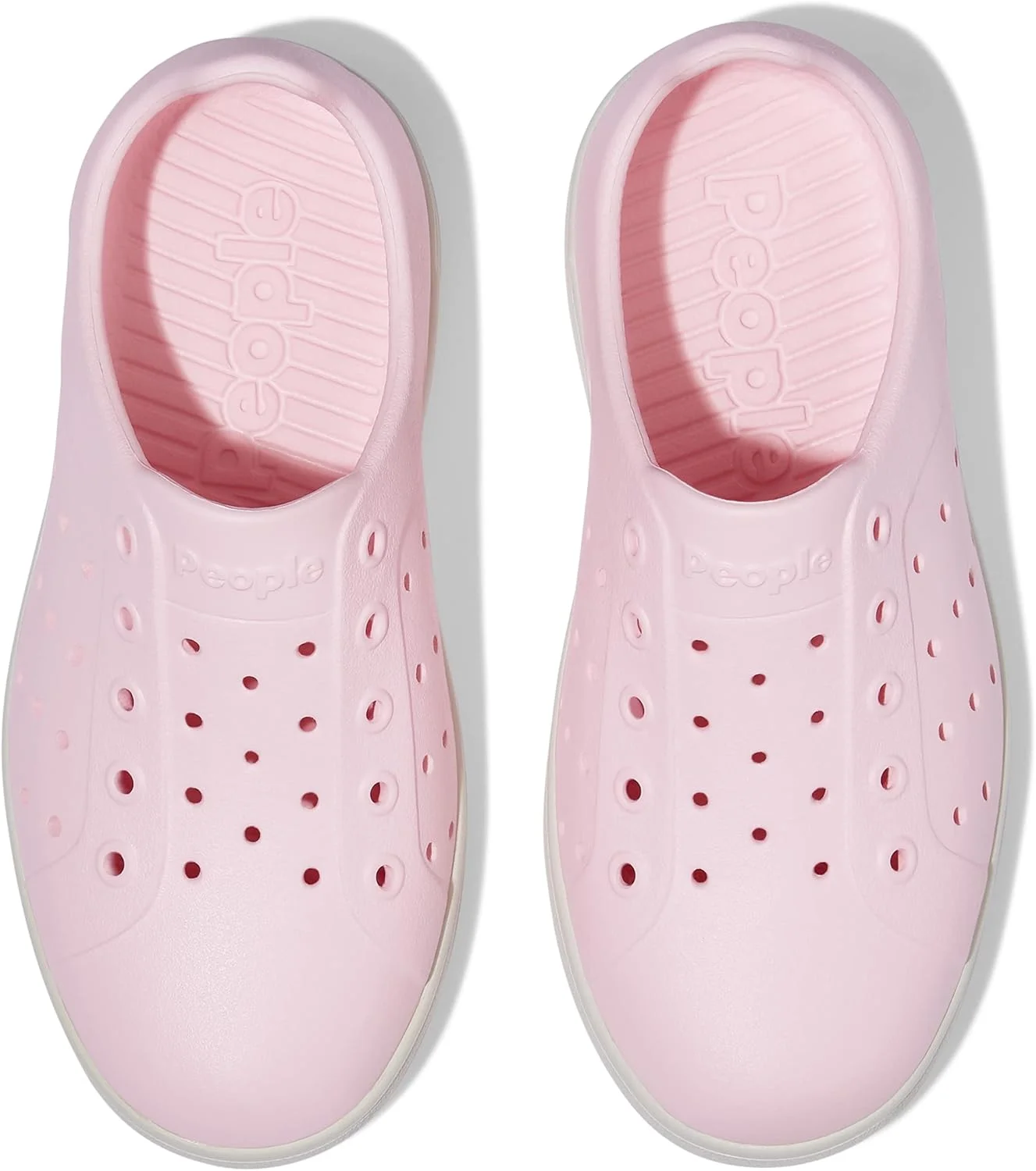 کفش کتانی بچگانه People Footwear Ace Kids