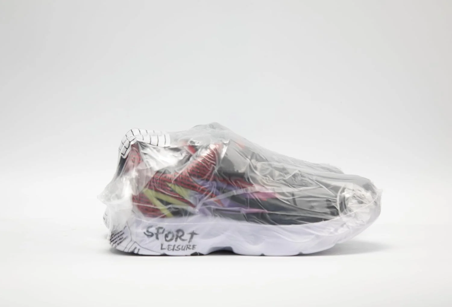 کفش ورزشی بچگانه PHMNZIP دخترانه پسرانه، سبک، تنفسی، کفش دویدن، کفش ورزشی فضای باز، کفش کتانی، کفش سالنی، کفش بسکتبال، کفش پیاده روی، کفش پسرانه، یونیسکس