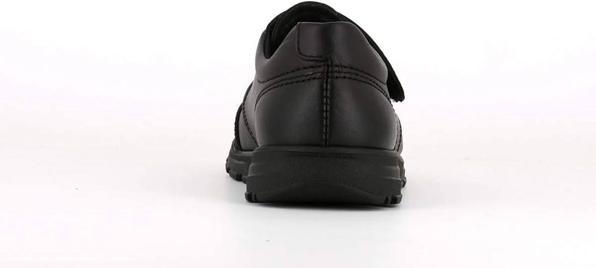 کفش کتانی ساق کوتاه بچگانه پابلسکی مدل 334510