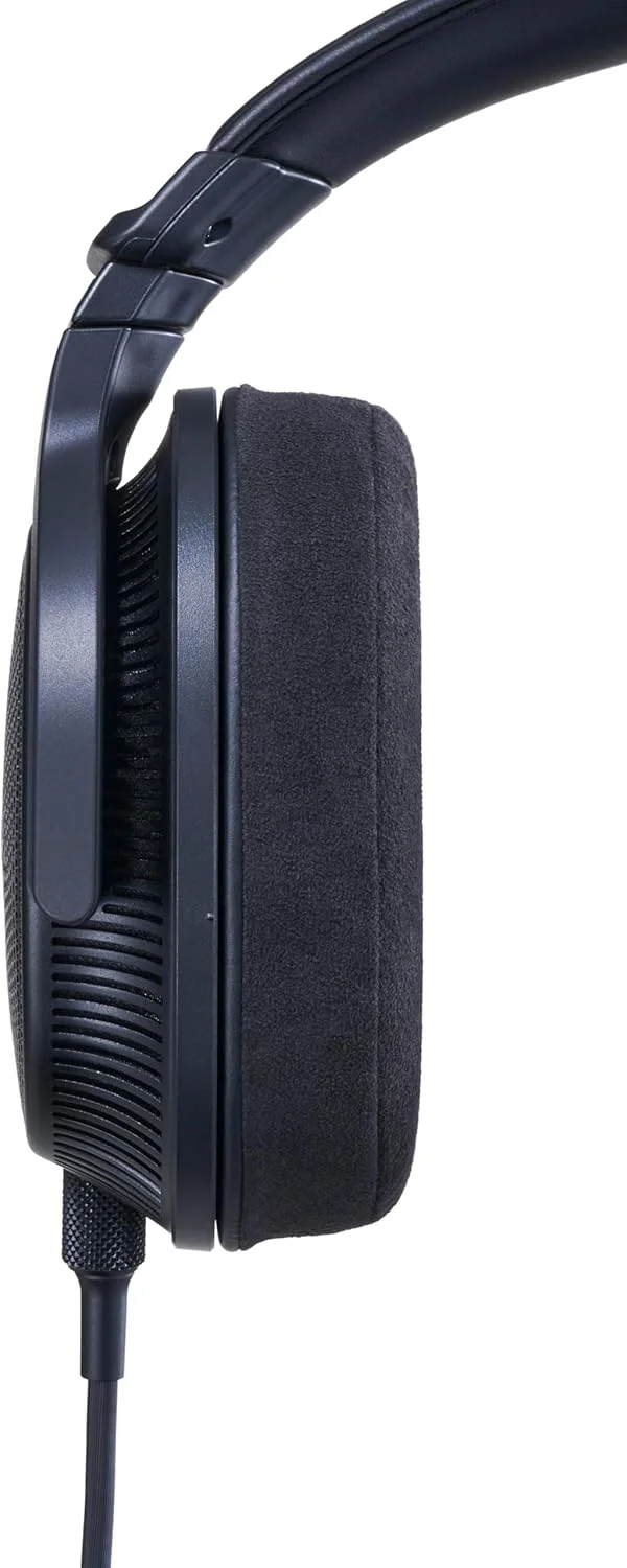 هدفون سونی MDR-MV1، هدفون برای میکس و مسترینگ، صدای مانیتور استودیویی برای میکس و مسترینگ، راحتی عالی در استفاده، ایجاد صدای فضایی هدفون سونی MDR-MV1، هدفون برای میکس و مسترینگ، صدای مانیتور استودیویی برای میکس و مسترینگ، راحتی عالی در استفاده، ایجاد صدای فضایی