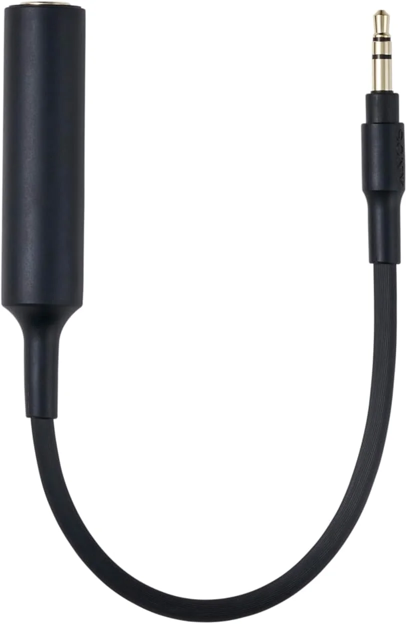 هدفون سونی MDR-MV1، هدفون برای میکس و مسترینگ، صدای مانیتور استودیویی برای میکس و مسترینگ، راحتی عالی در استفاده، ایجاد صدای فضایی هدفون سونی MDR-MV1، هدفون برای میکس و مسترینگ، صدای مانیتور استودیویی برای میکس و مسترینگ، راحتی عالی در استفاده، ایجاد صدای فضایی