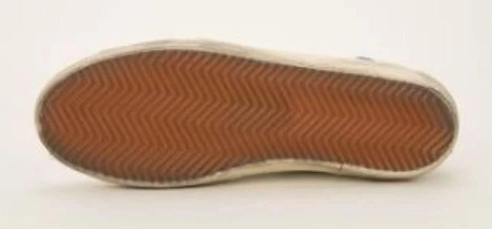 کفش های کتانی پسرانه OXMI Golden Goose، بند دار کلاسیک، ساق کوتاه، مناسب پیاده روی در فضای باز، تنفس پذیر، تخت، کفش ورزشی کفش های کتانی پسرانه OXMI Golden Goose، بند دار کلاسیک، ساق کوتاه، مناسب پیاده روی در فضای باز، تنفس پذیر، تخت، کفش ورزشی