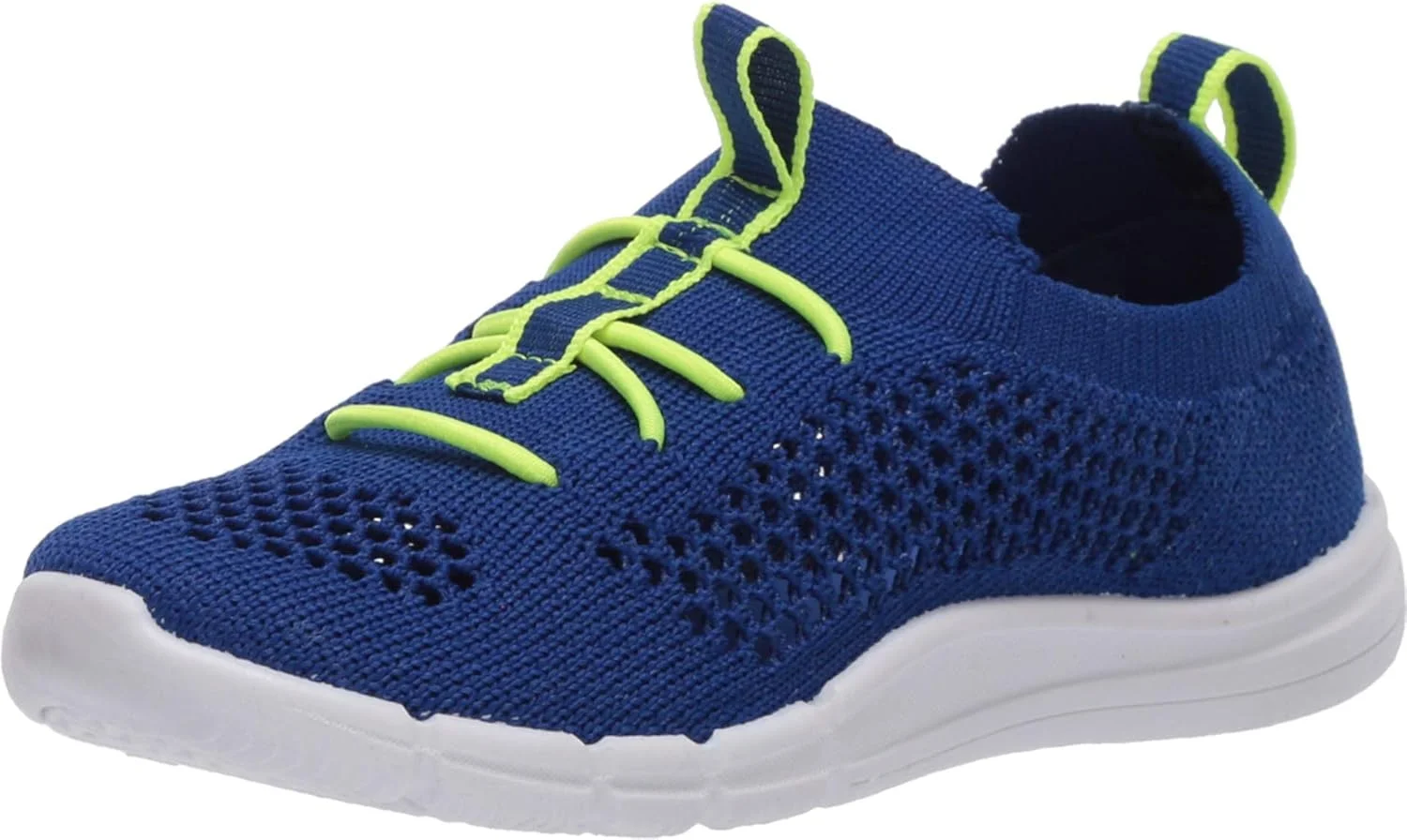 کفش کتانی دخترانه و پسرانه اوشکوش بی گوش مدل Tahoe