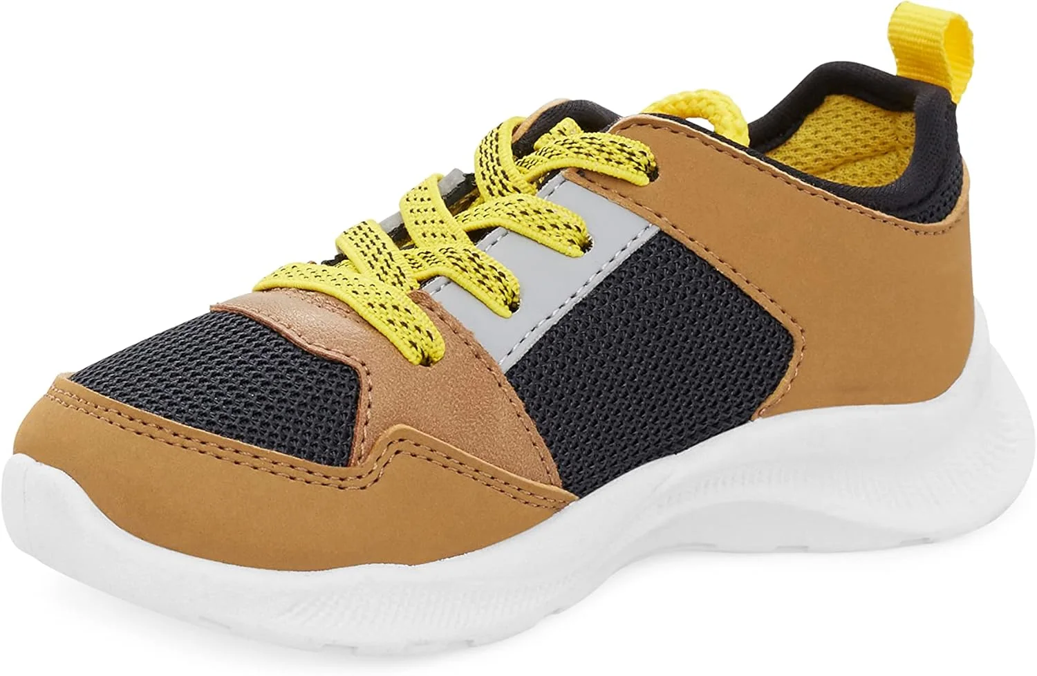 کفش ورزشی پسرانه اوشکوش بی’گوش مدل والنسیا