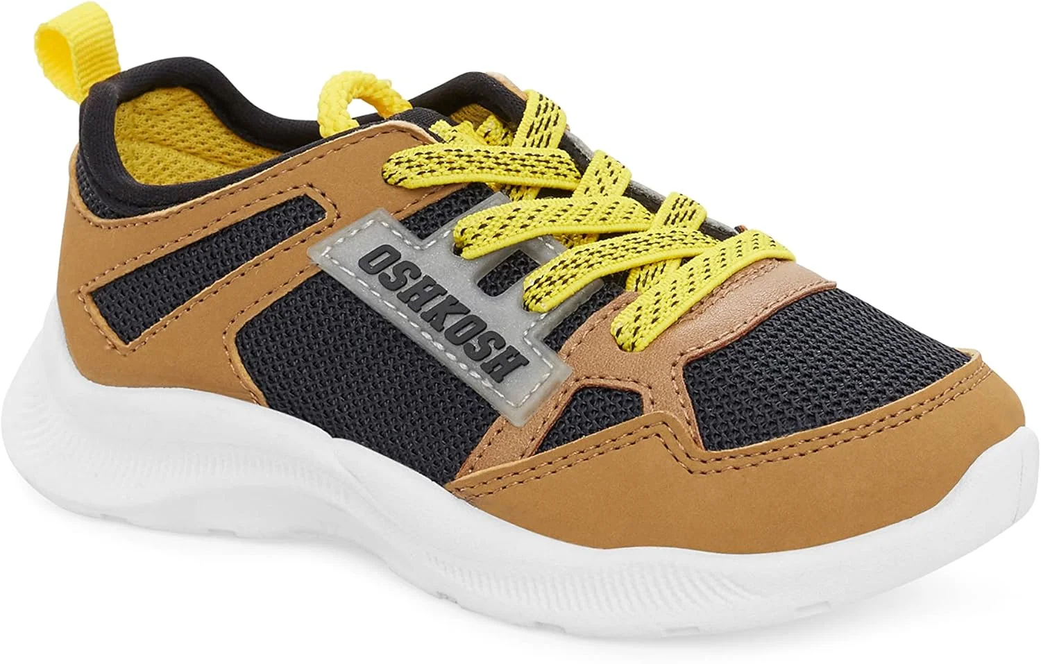 کفش ورزشی پسرانه اوشکوش بی’گوش مدل والنسیا