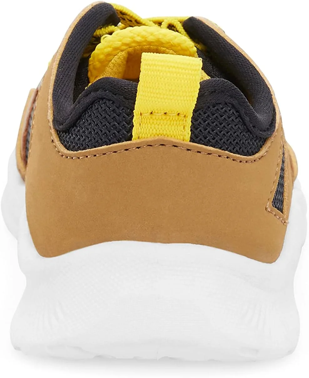 کفش ورزشی پسرانه اوشکوش بی’گوش مدل والنسیا