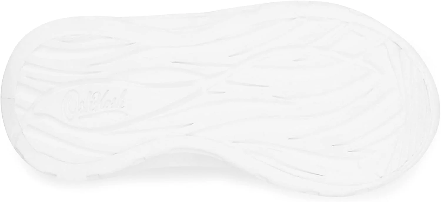 کفش ورزشی پسرانه اوشکوش بی’گوش مدل والنسیا کفش ورزشی پسرانه اوشکوش بی’گوش مدل والنسیا