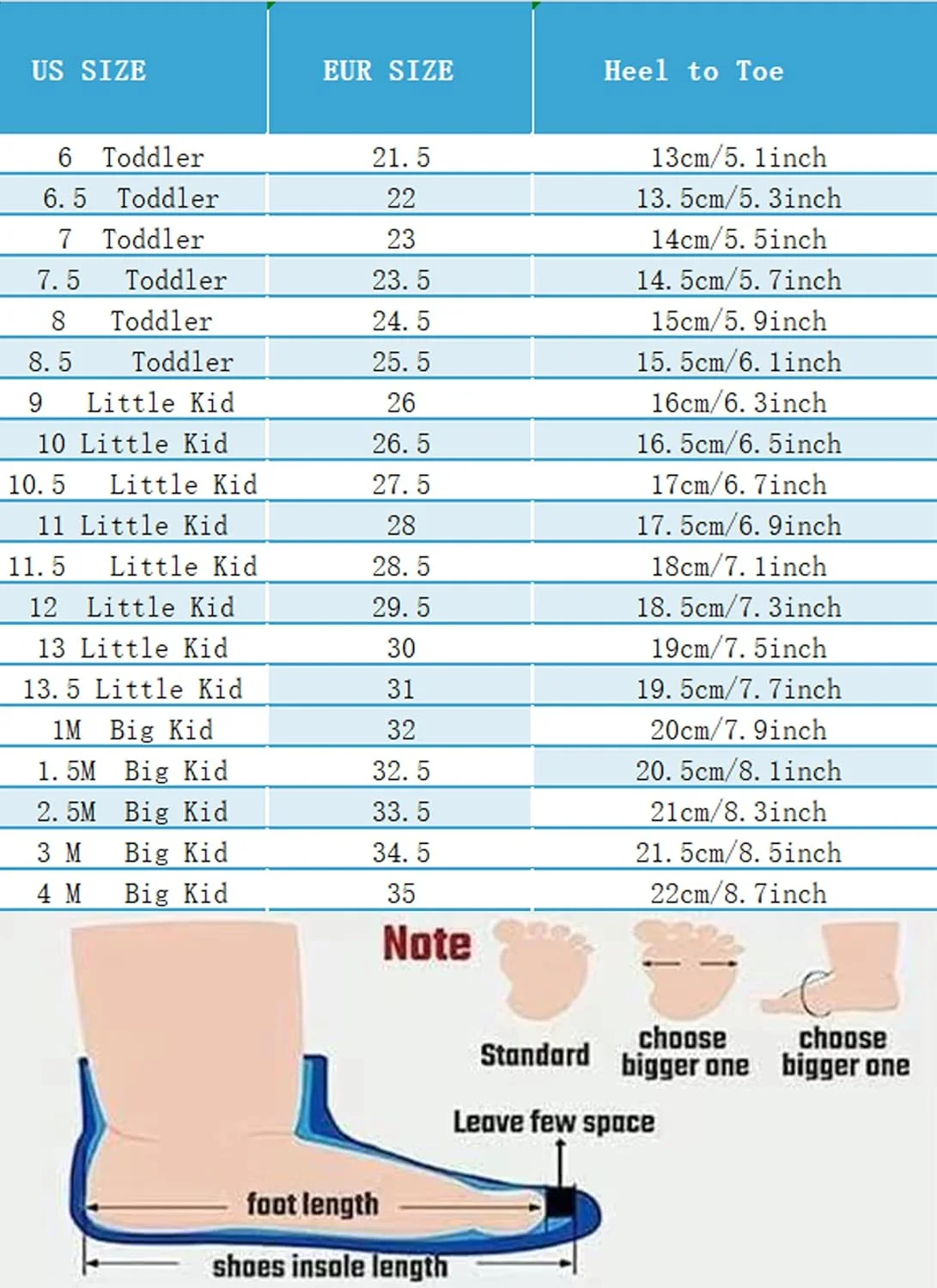 کفش های ساق بلند برزنتی سبک وزن پسرانه و دخترانه، کفش های کتانی کلاسیک ورزشی کفش های ساق بلند برزنتی سبک وزن پسرانه و دخترانه، کفش های کتانی کلاسیک ورزشی