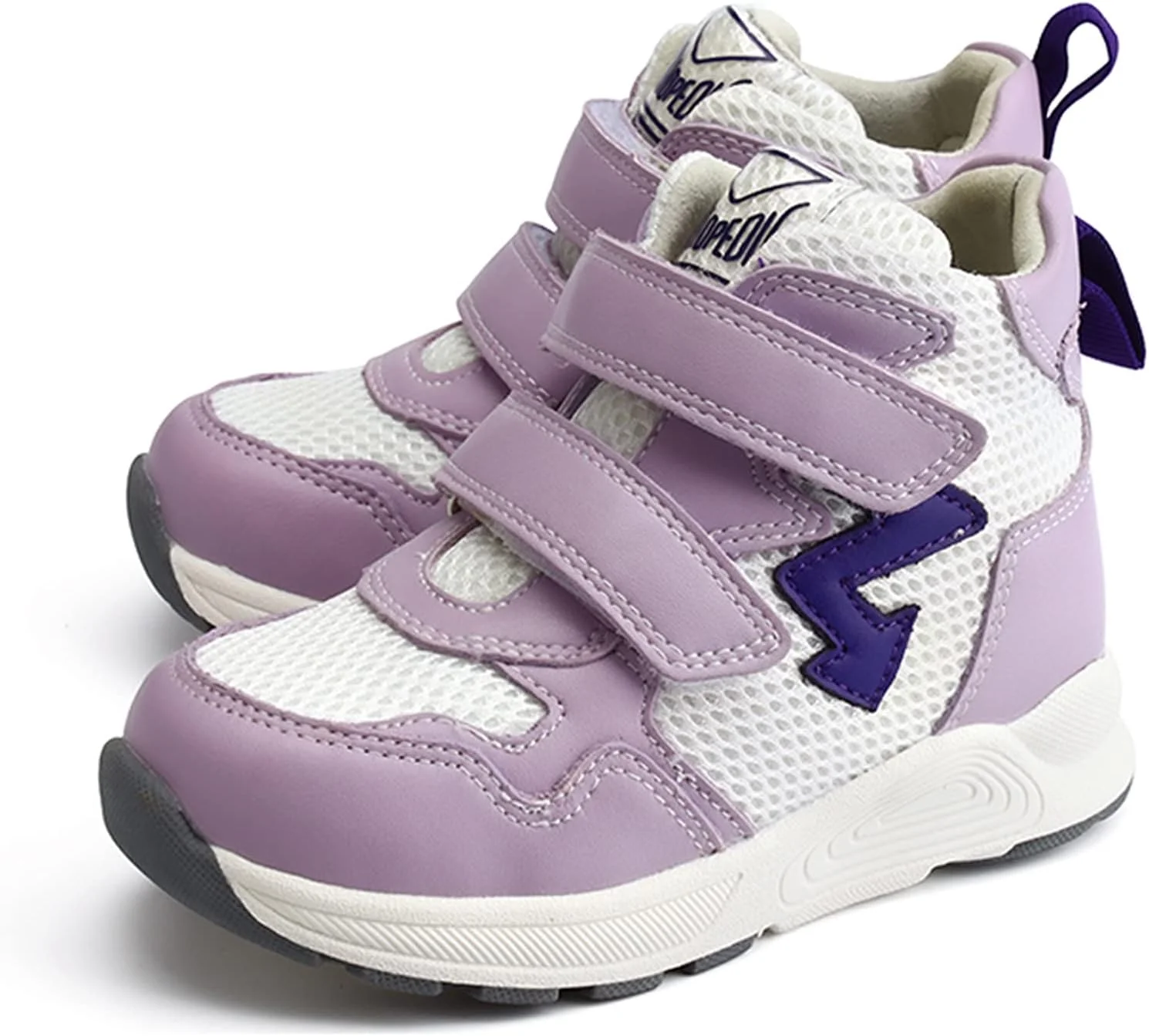 کفش کتانی بچگانه پرینسپارد Ysxl-zx