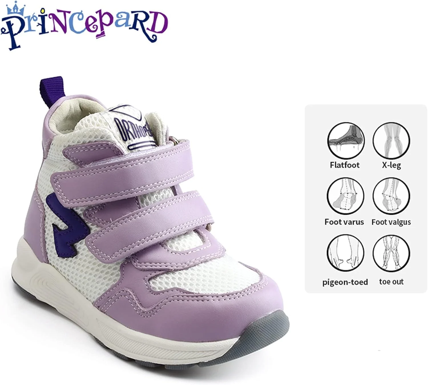 کفش کتانی بچگانه پرینسپارد Ysxl-zx کفش کتانی بچگانه پرینسپارد Ysxl-zx