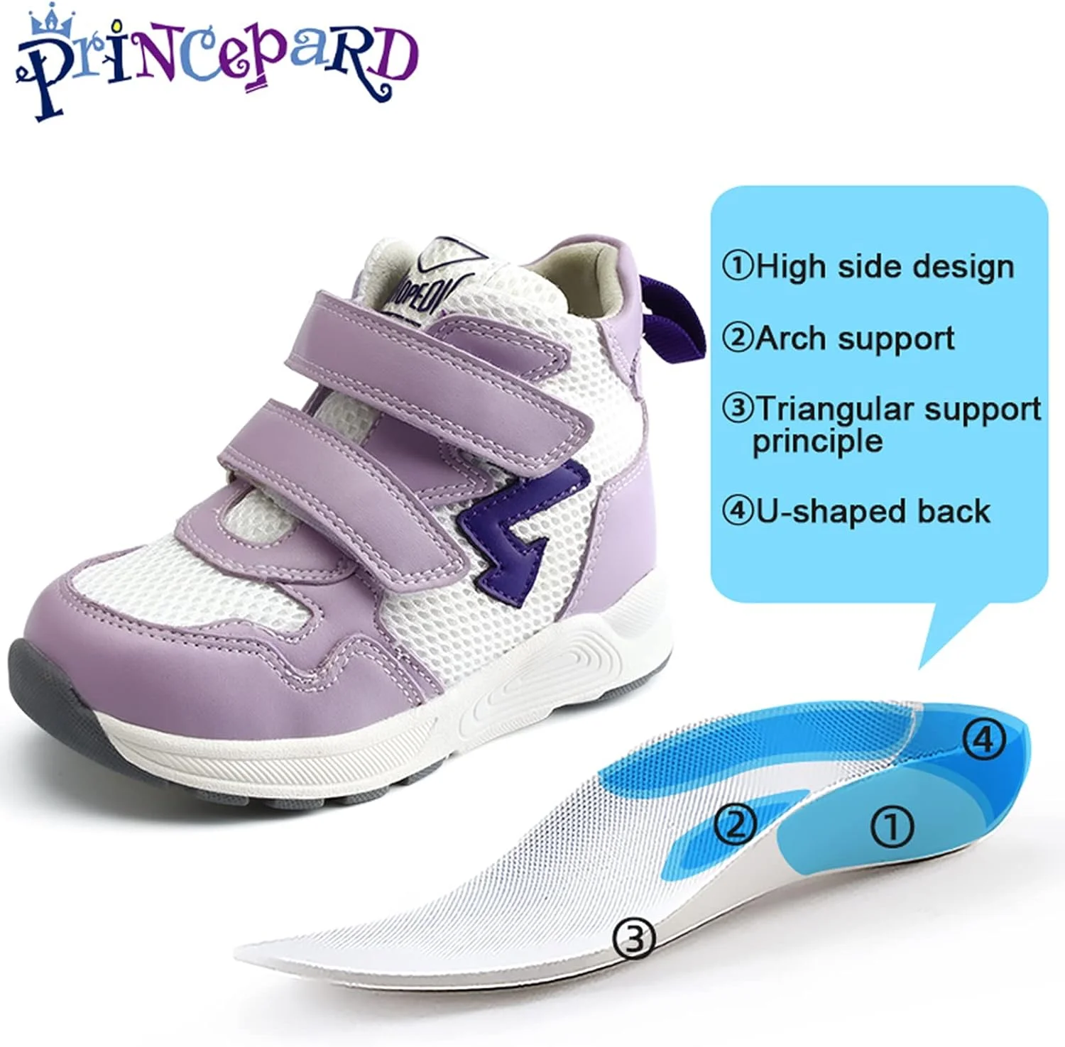 کفش کتانی بچگانه پرینسپارد Ysxl-zx کفش کتانی بچگانه پرینسپارد Ysxl-zx