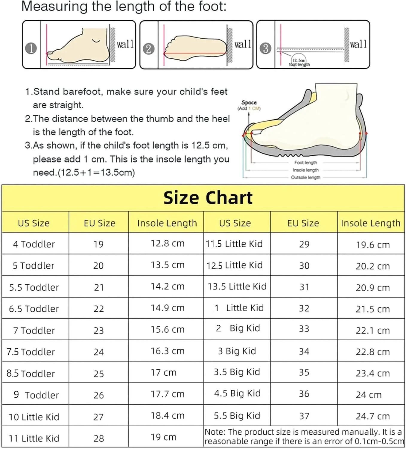 کفش کتانی بچگانه پرینسپارد Ysxl-zx کفش کتانی بچگانه پرینسپارد Ysxl-zx