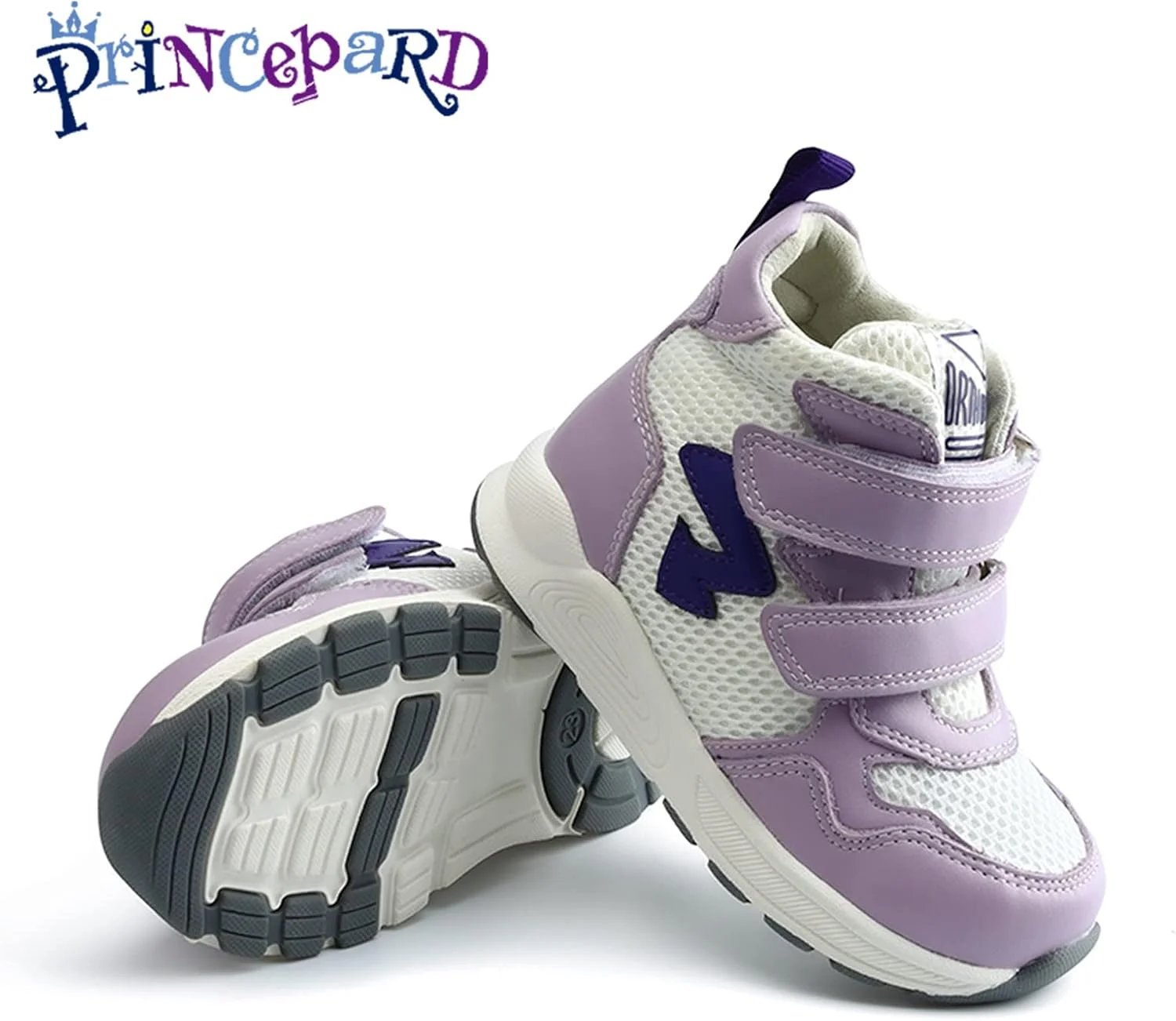 کفش کتانی بچگانه پرینسپارد Ysxl-zx کفش کتانی بچگانه پرینسپارد Ysxl-zx