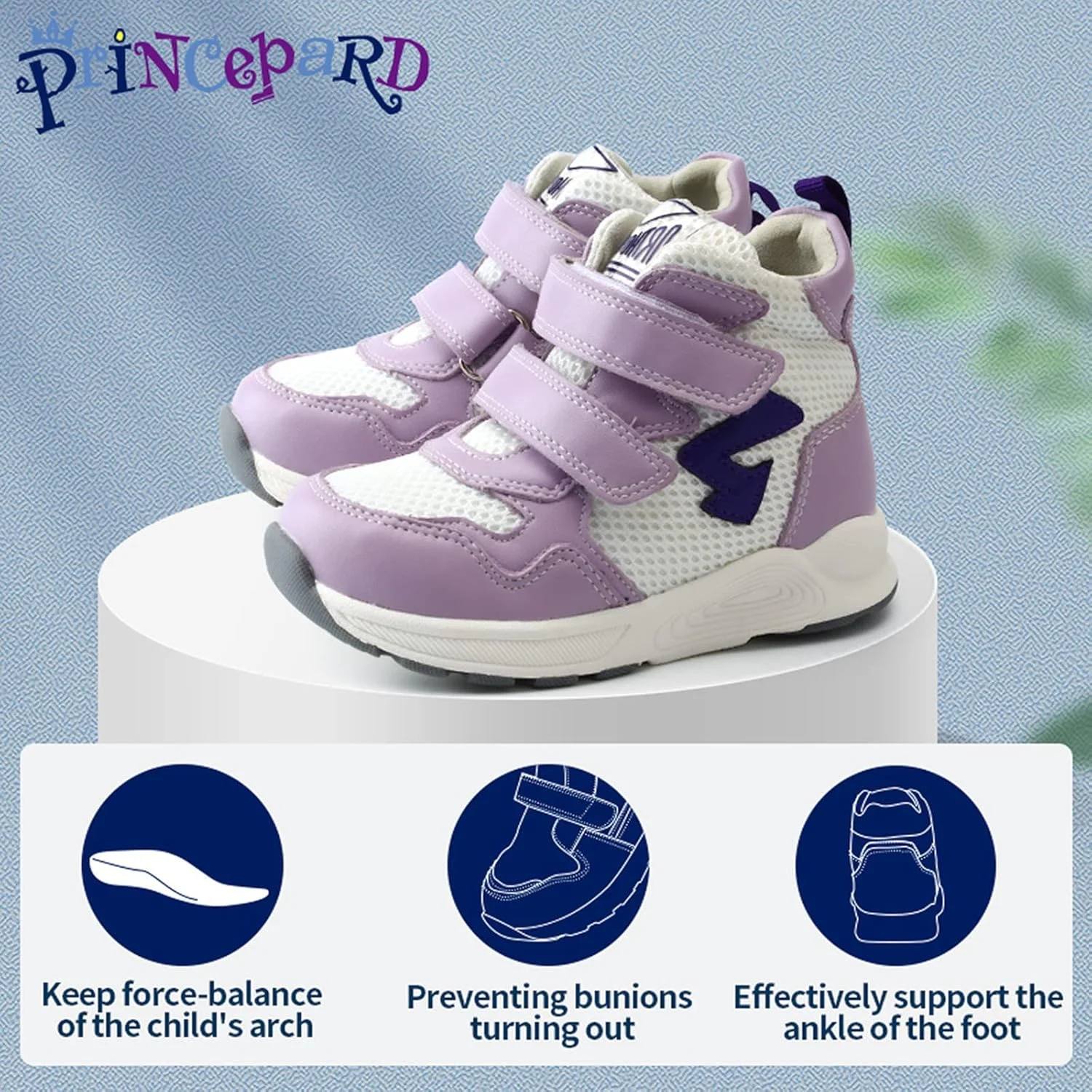 کفش کتانی بچگانه پرینسپارد Ysxl-zx کفش کتانی بچگانه پرینسپارد Ysxl-zx